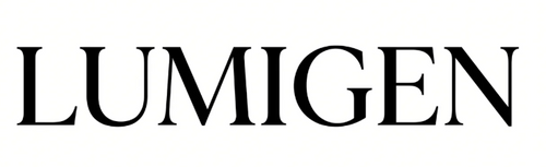 Lumigen