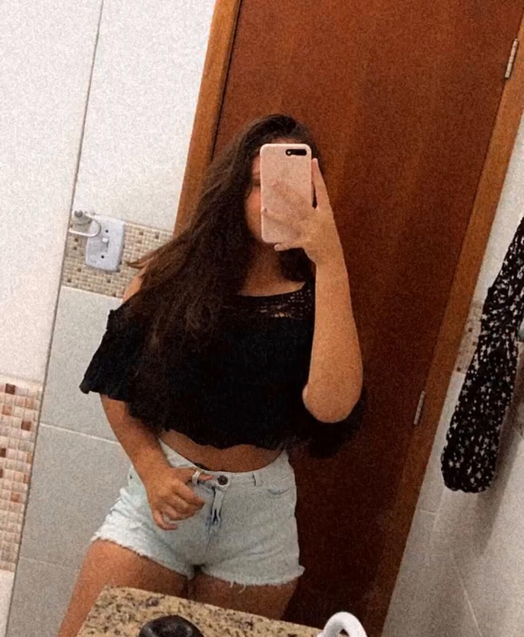 Rachel D. — Seattle, USA