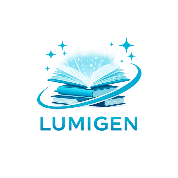 LumiGen