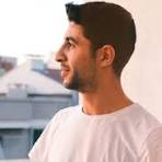 Elena G. — Madrid, Spain