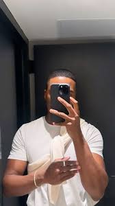 Noah S. — Zúrich, Suiza